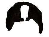 Rear Right Fender Liner 31265976 Compatible With VOLVO V40 Tag-FEV-04