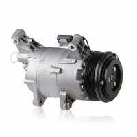 AC Compressor 1923F 64529213175 64509257059 64522758145 64522758433 64526942501 64529223392 Compatible With Mini Cooper