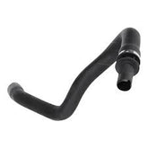 Coolant Hose Pipe 30774512 For Volvo S60 S80 Tag-H-441