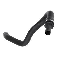 Coolant Hose Pipe 30774512 For Volvo S60 S80 Tag-H-441