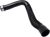 Intake Hose Pipe 2035010882 Compatible With MERCEDES-BENZ C-CLASS (W203) & C-CLASS Coupe (CL203)