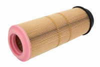 Air filter E618L& 6460940004 A6460940004 & LX1020 Compatible With MERCEDES-BENZ Tag 112