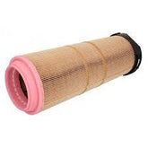 Air filter E618L& 6460940004 & LX1020 Compatible With MERCEDES-BENZ Tag 112