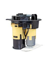 Fuel Pump 2224700094 Compatible With MERCEDES-BENZ S-CLASS (W222, V222, X222) & S-CLASS Convertible (A217) & S-CLASS Coupe (C217) Tag No.96