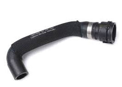 Coolant Hose Pipe 8R0121109G Compatible With AUDI Q5 8RB