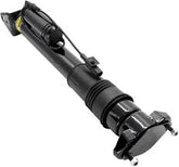 Rear Air Suspension Shock Absorber Strut 2513202931 Compatible With MERCEDES-BENZ R-CLASS (W251, V251)