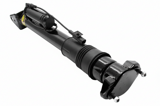 Rear Air Suspension Shock Absorber Strut 2513202931 2513202273 2513201831 2513200931 Compatible With MERCEDES-BENZ R-CLASS (W251, V251) (2006-13)