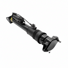 Rear Air Suspension Shock Absorber Strut 2513202931 2513202273 2513201831 2513200931 Compatible With MERCEDES-BENZ R-CLASS (W251, V251) (2006-13)
