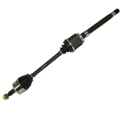 Drive Shaft Left Rear TOB500270 Right Rear TOB500280 Compatible With LAND ROVER DISCOVERY IV (L319) | LR4