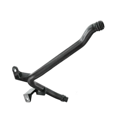 Engine Coolant Pipe 11537502000 Compatible With BMW E39 E46 X5 E53