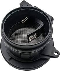 Air Flow Masse Meter Sensor 2710940248/271094024880/A2710940248/A271094024880 Compatible With MERCEDES-BENZ C-CLASS W203 W204 & E-CLASS W211