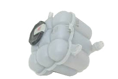 Coolant Bottle 4M0121403C 4M0121403E 4M0121403G 4M0121405RSK For AUDI Q7 Tag-B-45