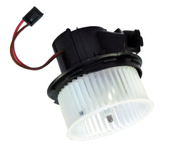 AC Heater Blower Motor 2128200808/A2128200808 Compatible with MERCEDES-BENZ C-CLASS (W204) & E-CLASS (W212) & CLS (C218) Tag-BM-03