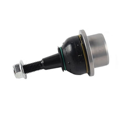 Front Lower Ball Joint Right & Left C2C22863 C2C22864 Set Compatible With JAGUAR XF I (X250) & XK II Convertible (X150)