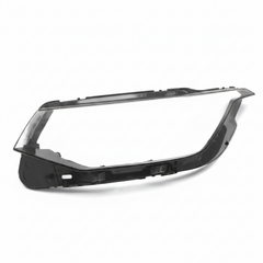 Front Headlight Glass Compatible with Volkswagen Tiguan 2021-2023
