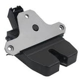 Trunk Lift Latch Tailgate Lock Actuator LR008546 Compatible With LAND ROVER FREELANDER 2 (L359) | LR2 & RANGE ROVER EVOQUE (L538)