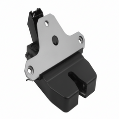 Dickey Latch LR008546 Compatible With LAND ROVER FREELANDER 2 (L359) (2006-14)| LR2 & RANGE ROVER EVOQUE (L538)