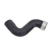 Charger Hose Pipe 2215281482 For Mercedes S-Class W221 Tag-H-53