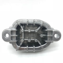 LED Headlight Control Unit 631174196103 6:LINE For BMW 3 Series F30 Tag-BL-131