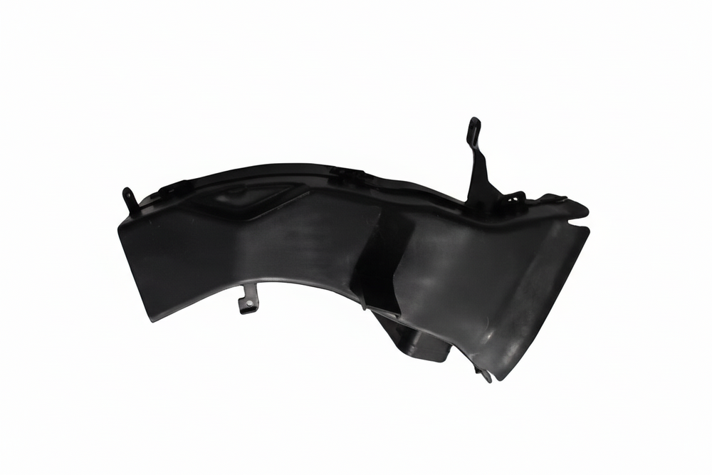 Intake Pipe Left LR168718 & Right LR168720 Compatible With LAND ROVER SPORT