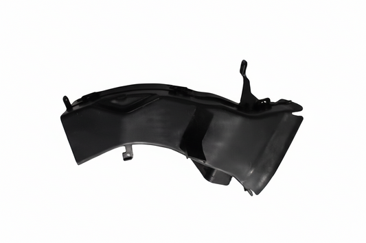Intake Pipe Left LR168718 & Right LR168720 Compatible With LAND ROVER SPORT