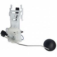 Fuel Gage Sensor Fuel Pump 4G0919673C 7L6919088F Compatible With AUDI A6 A7 Tag No.74