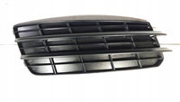 Fog Lamp Cover Left 4G8807681 & Right 4G8807682 Compatible With AUDI A7 (2011-2014) Tag No.51