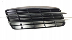 Fog Lamp Cover Left 4G8807681 & Right 4G8807682 Compatible With AUDI A7 (2011-2014) Tag No.51
