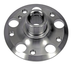 Front Wheel Hub 2183300125 Compatible With Mercedes Benz W218