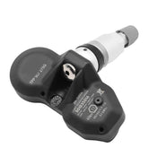 Tire Pressure Monitoring System (TPMS) Sensor 7P0907275 For AUDI A6 A8 Q7 & PORSCHE CAYENNE 92A & PANAMERA 92A Tag-TS-07