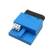 Fuel Pump Control Module 5N0906093C Compatible with AUDI Q3 (8UB, 8UG) Tag-FR-03