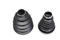 CV Joint Boot Kits LR048169 Compatible With Range Rover Sports 2023 & Range Rover Vogue 2022