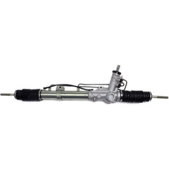 Power Steering Rack 32107855759 Compatible With BMW For X5 F15