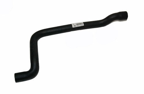 Coolant Hose 17127640823 Compatible With BMW F30 F35 F49 F56
