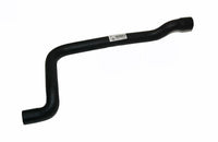 Coolant Hose 17127640823 Compatible With BMW F30 F35 F49 F56