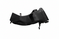 Intake Pipe Left LR168718 & Right LR168720 Compatible With LAND ROVER SPORT