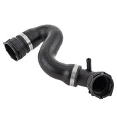 Coolant Hose 1645010782 Compatible With Mercedes Benz W164