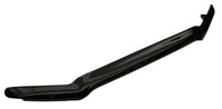 Air Intake Hose Air Duct 2055000055 Compatible With Mercedes Benz W205 (2014-21)