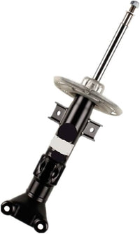 Front (Left & Right Same) Shock Absorber 1723200430 1723200630 1723200330 Compatible With MERCEDES-BENZ SLK (R172) (1PCS)