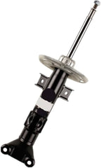 Front (Left & Right Same) Shock Absorber 1723200430 1723200630 1723200330Compatible With MERCEDES-BENZ SLK (R172) (1PCS)