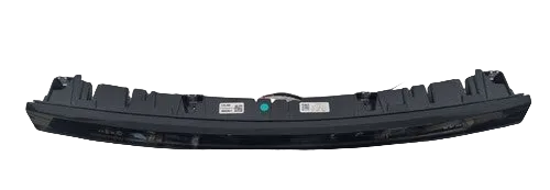Rear Stop Lamp LR152318 Compatible With Land Rover Range Rover L461 L494