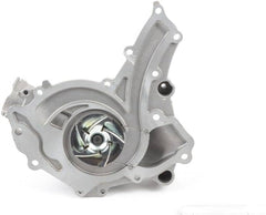 Water Pump 2732000201 A2732000201 For MERCEDES-BENZ E-CLASS W211 W212 & GL-CLASS X164 & S-CLASS W221 Tag-W-15