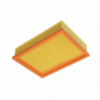 Air Filter 13729502014 Compatible With BMW F97 F98