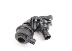 Elbow (Thermostat) 059121737R For AUDI A4 A6 A8 Q5 Q7 Tag-E-45/49