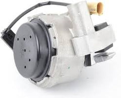 Front Engine Mounts With Sensor 4G0199381NT Compatible With AUDI A6 C7 (4G2, 4GC) | A6 / S6