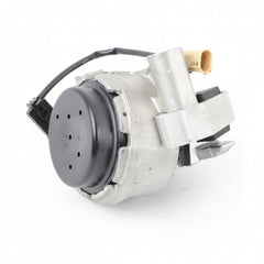 Front Engine Mounts With Sensor 4G0199381NT Compatible With AUDI A6 C7 (4G2, 4GC) | A6 / S6