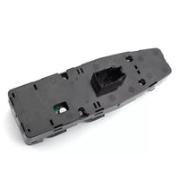 BMW X5 F15/X6 F16 8 Pin Power Window Black Switch 61319297349 61319362116 9297349 Tag-SW-04