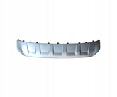Front Bumper Shields 4M0807733D Compatible With Audi Q5 4M