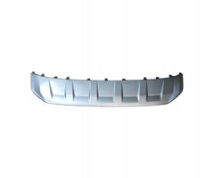 Front Bumper Shields 4M0807733D Compatible With Audi Q5 4M