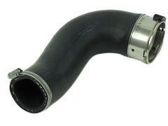 Charger Air Hose Pipe 31370095 31657761 32222269 For VOLVO XC90 II 256 Tag-H-404